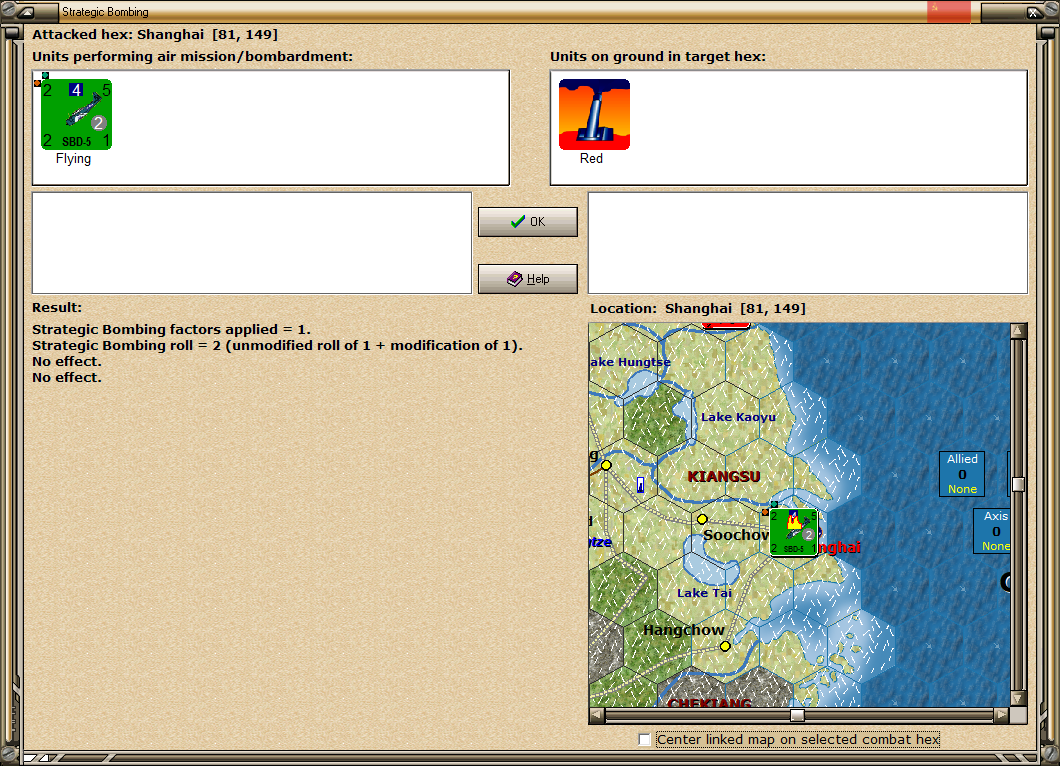 05-AL-Asian-STRAT-Shanghai.png