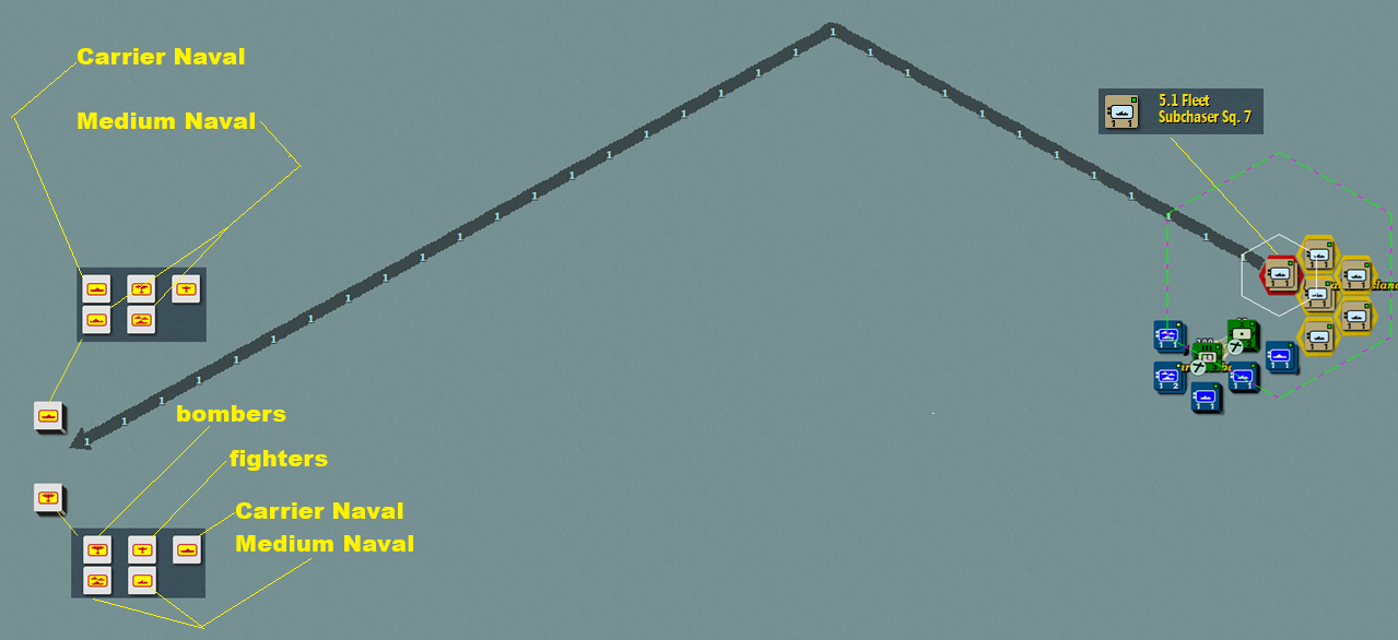 temp.png