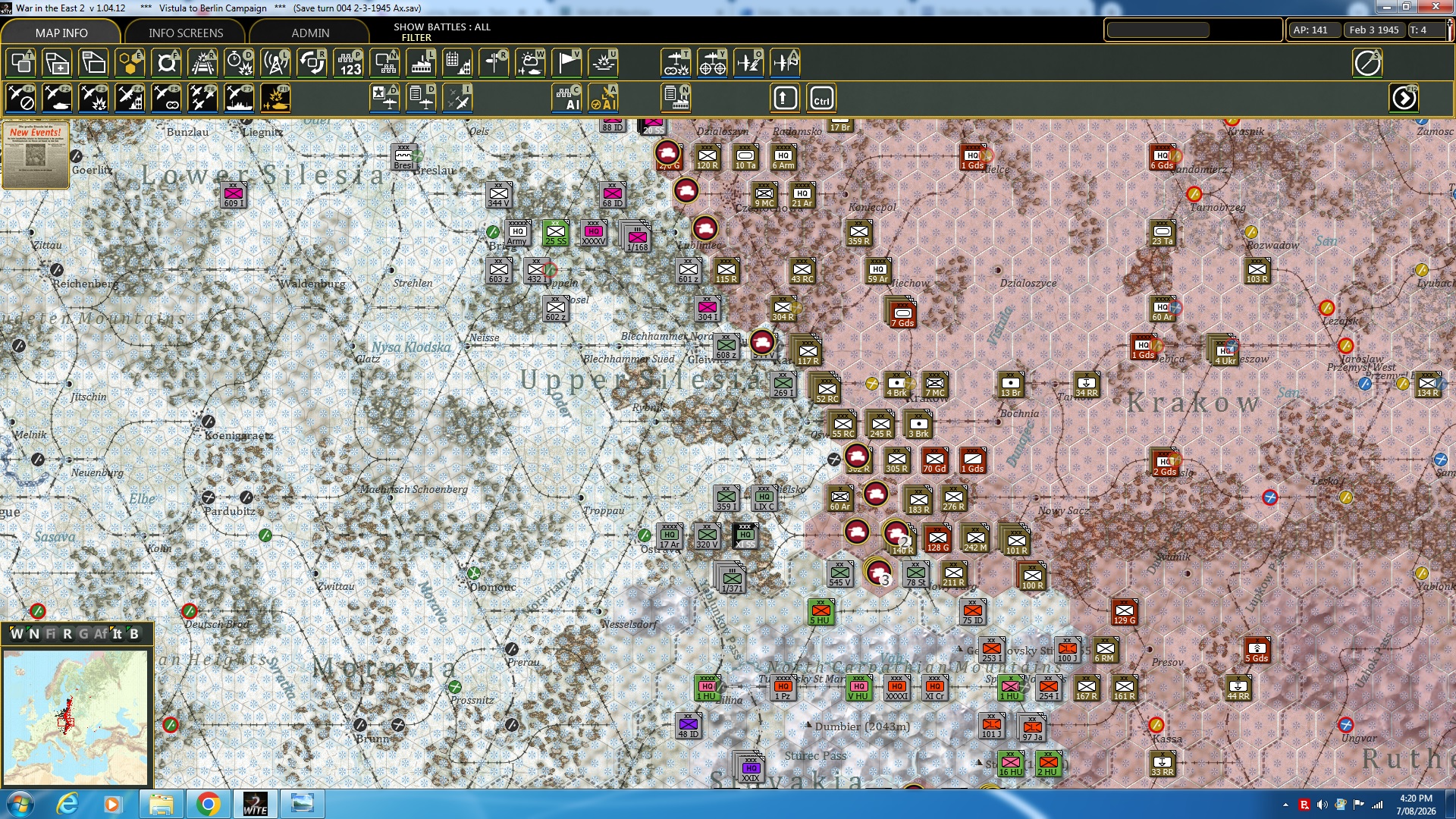 DR Army Group A 4.jpg