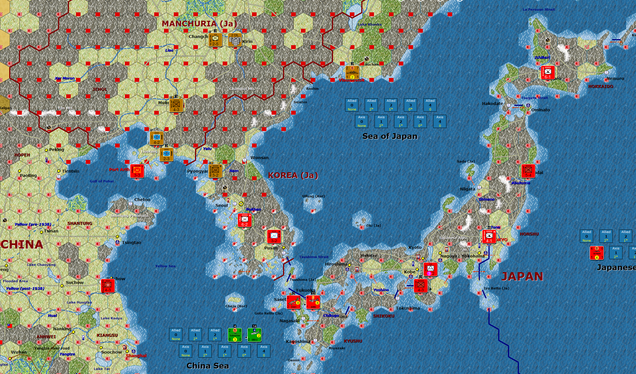 05-AL-Asian-Soviet-Asia-Map.png