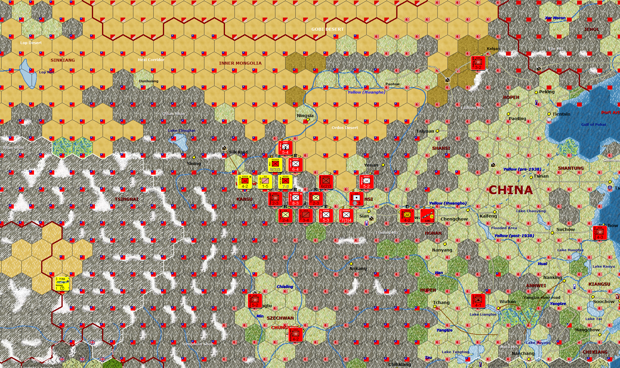 05-AL-Asian-China-CCP-Map.png