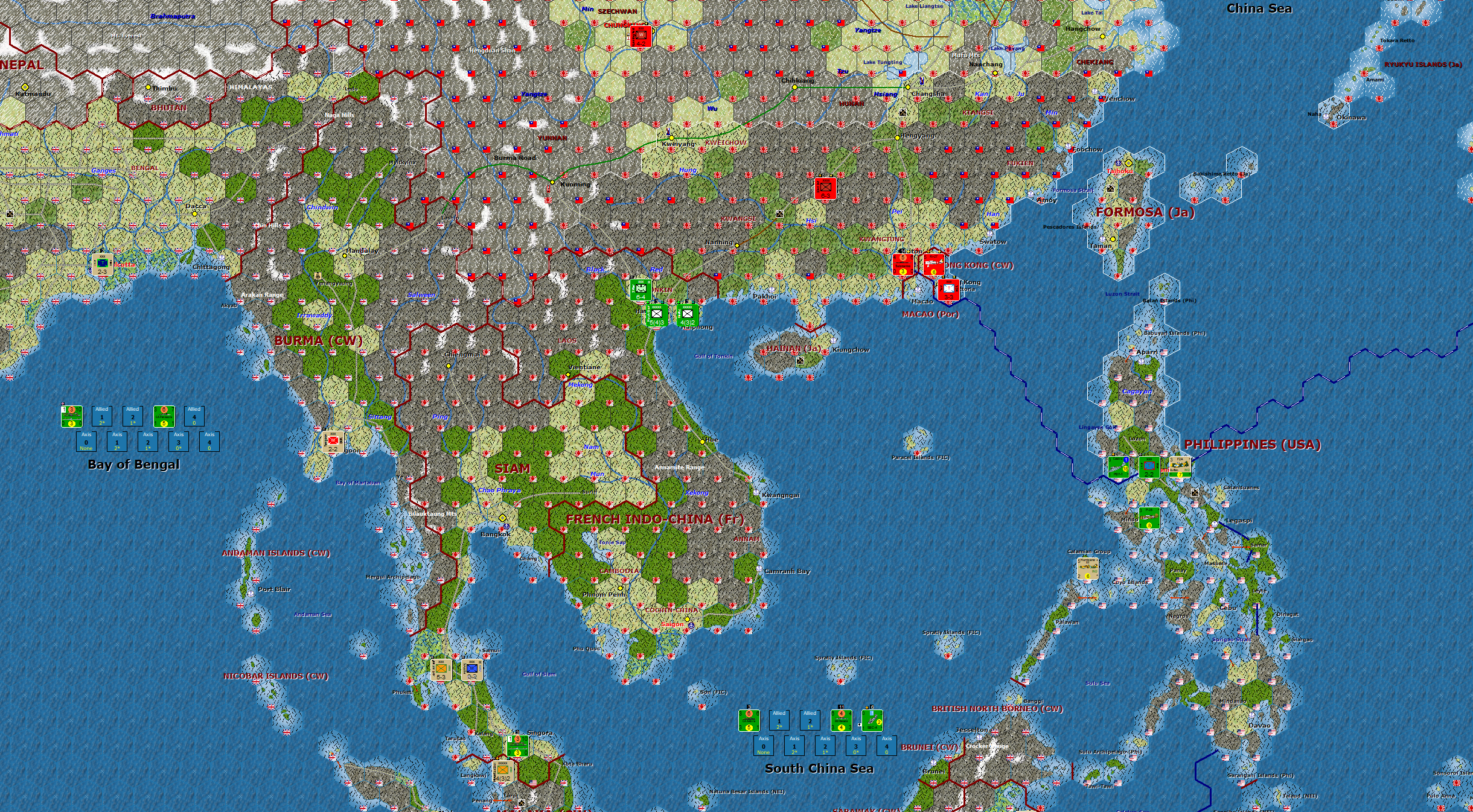 05-AL-CBI-Pacific-Map.png