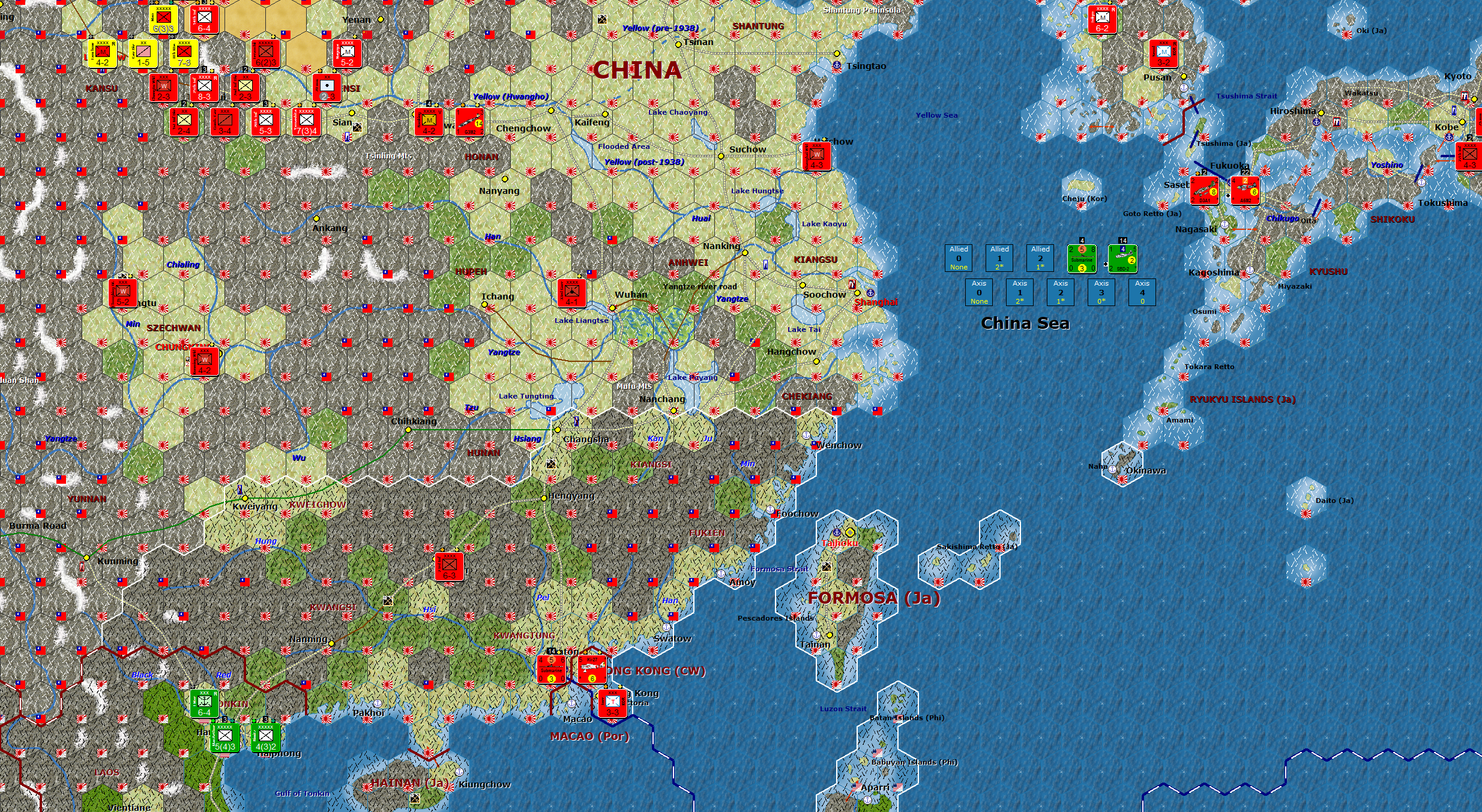 05-AL-Pacific-Asian-Map.png