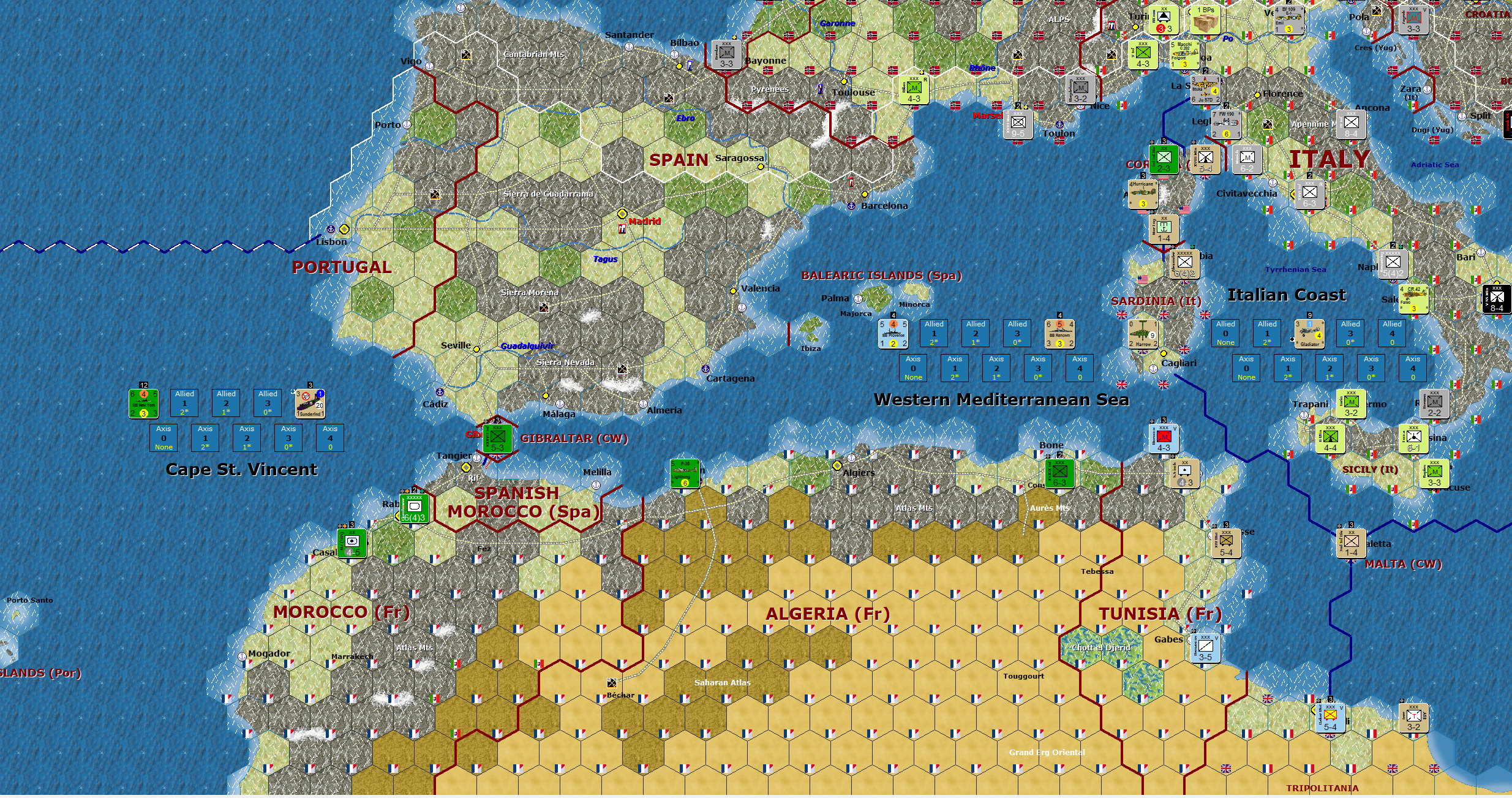 05-AL-Med-Map.png