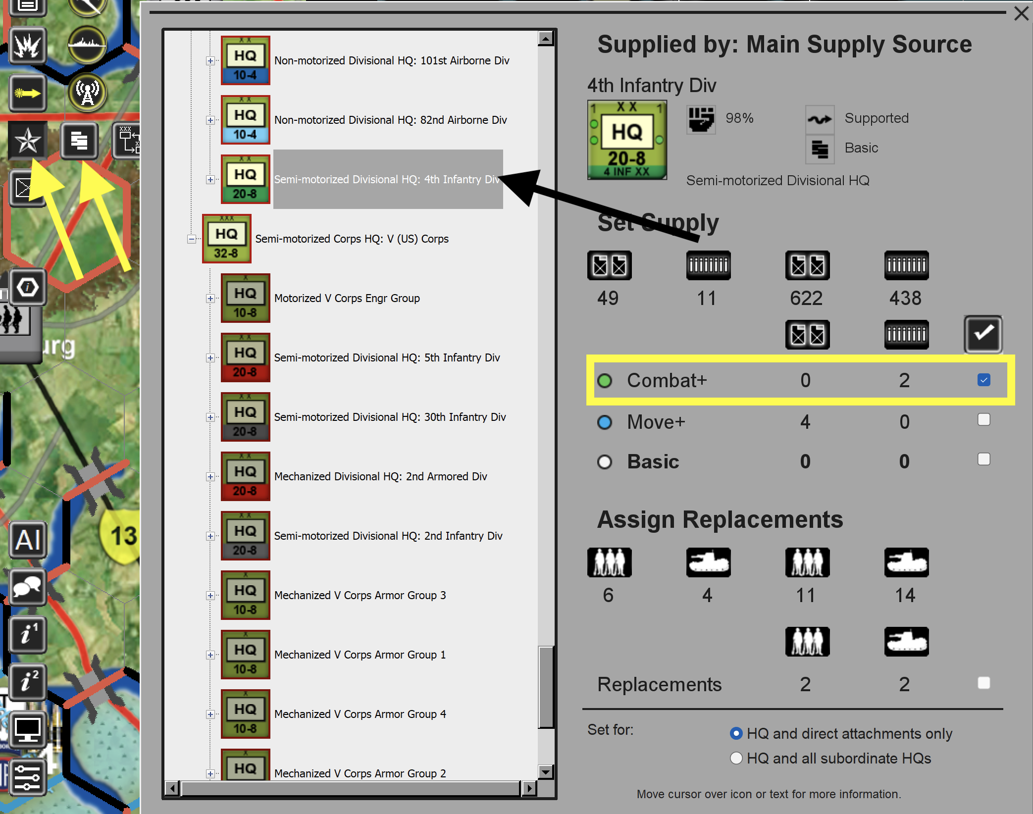 All Div Combat Supply.png