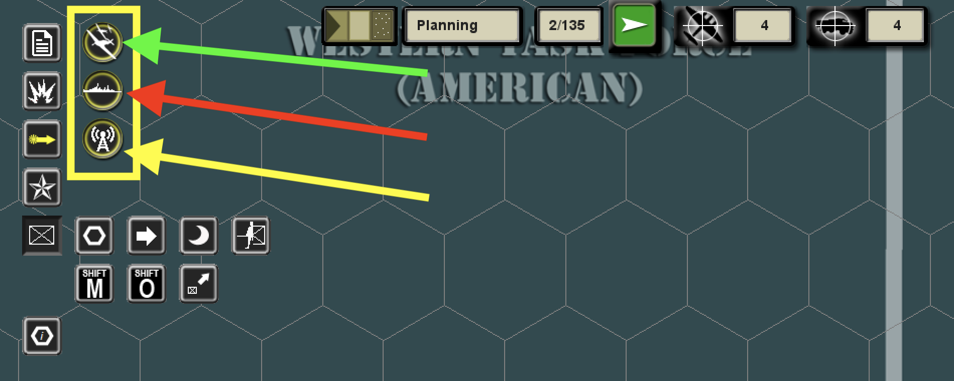 Ships and command cards.png