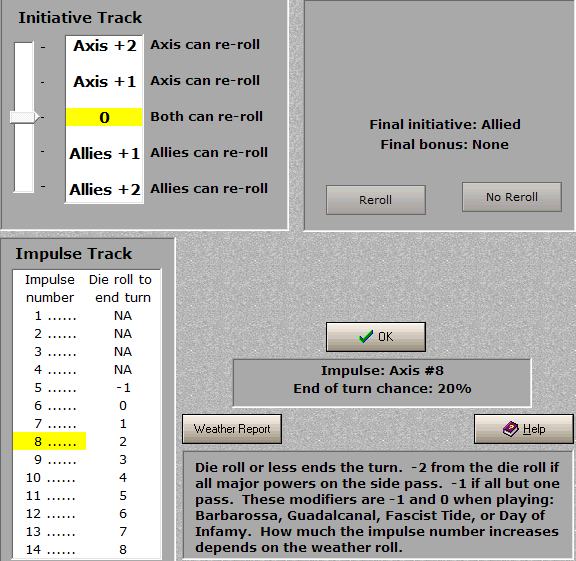 08-AX-Initiative-Track.png