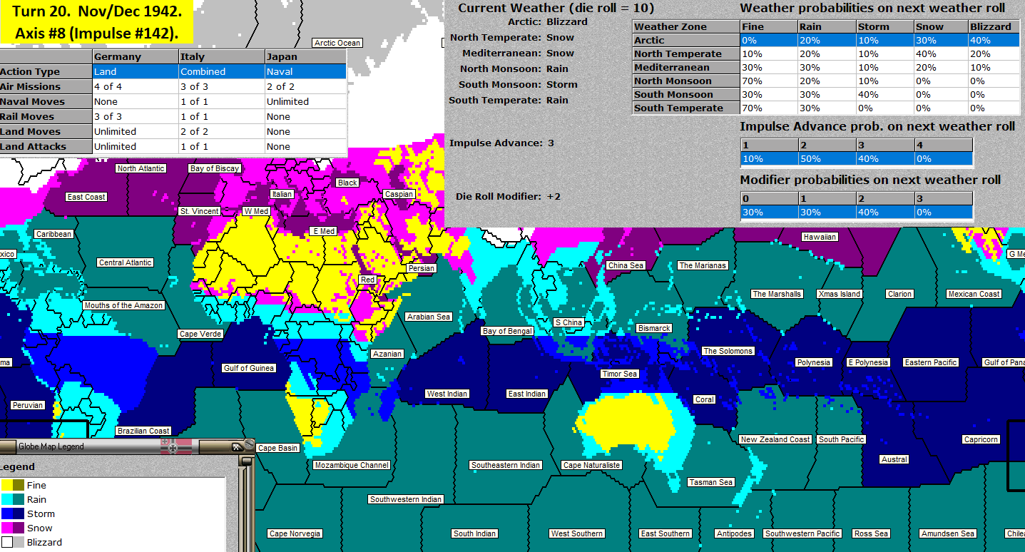 08-AX-Weather-Map.png