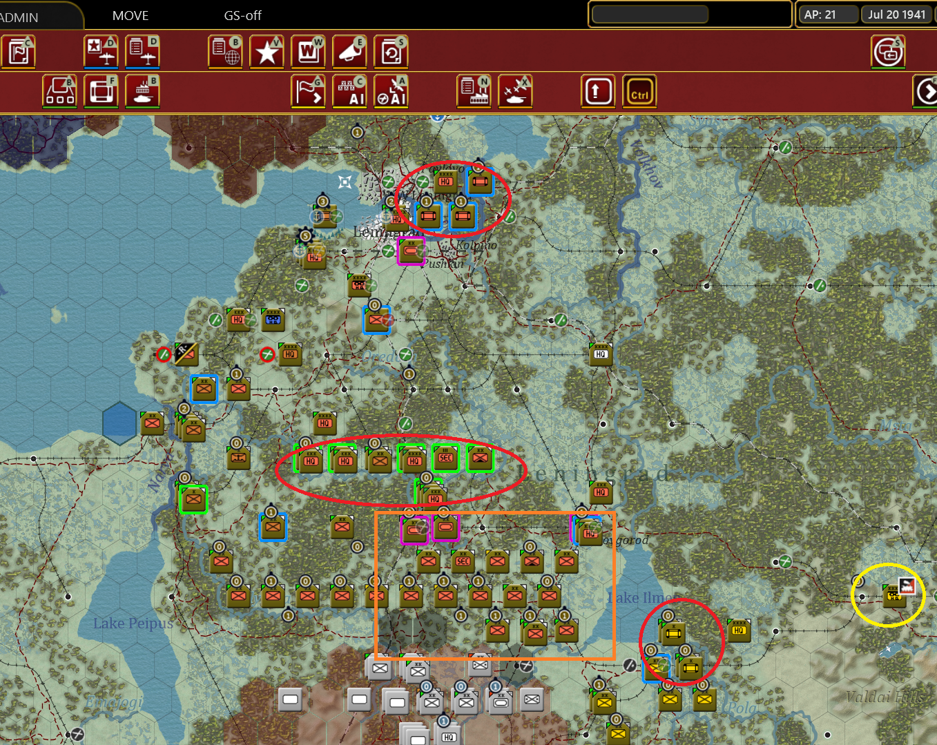 early-north.png