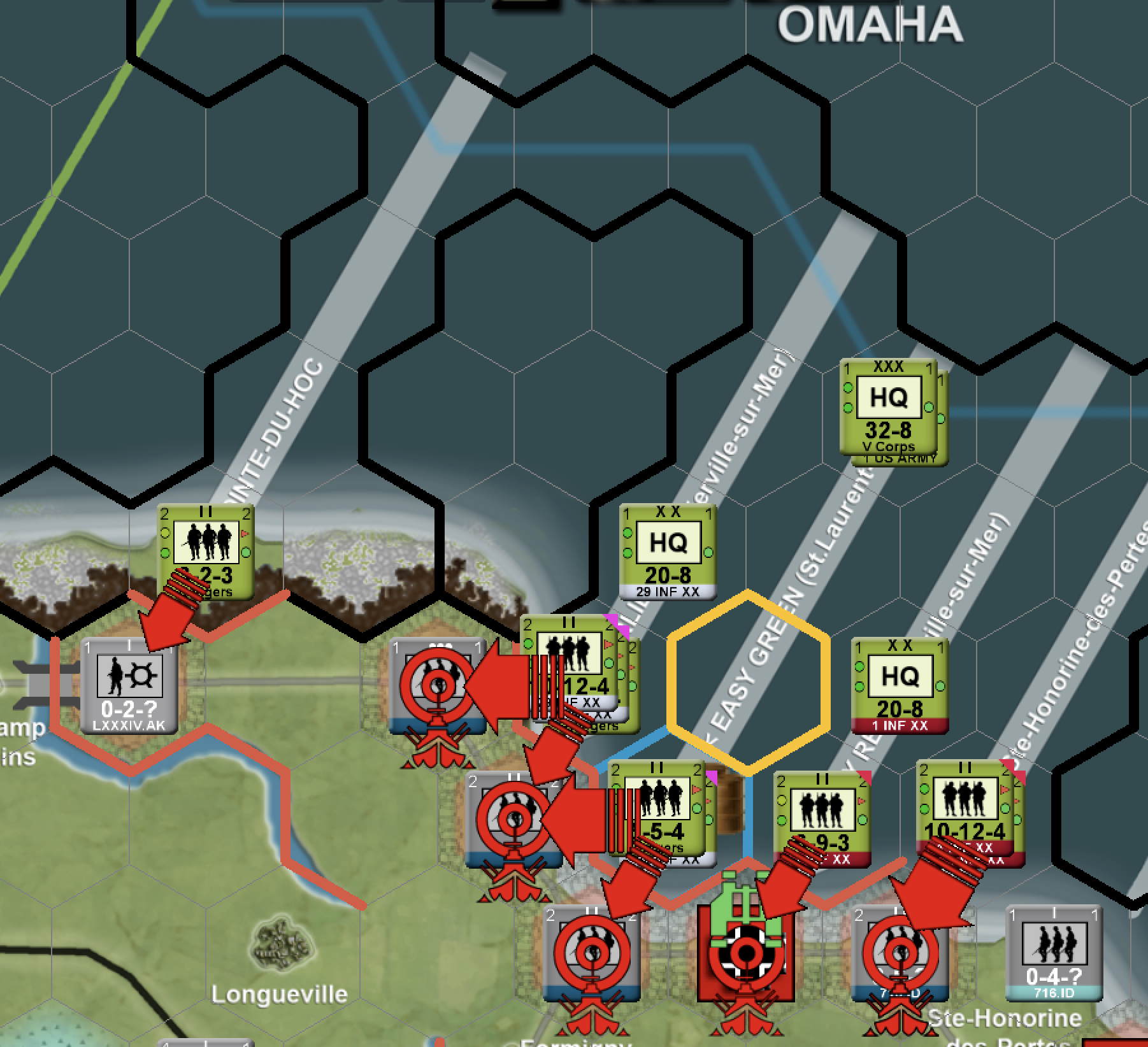 Omaha 1.png