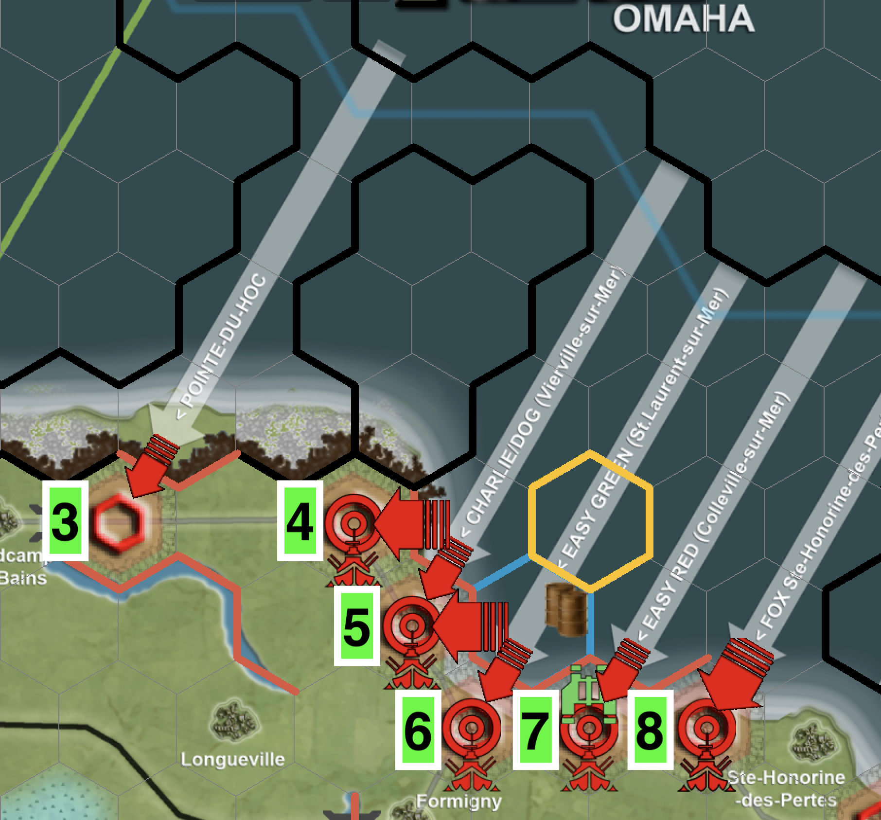 Omaha 2.png