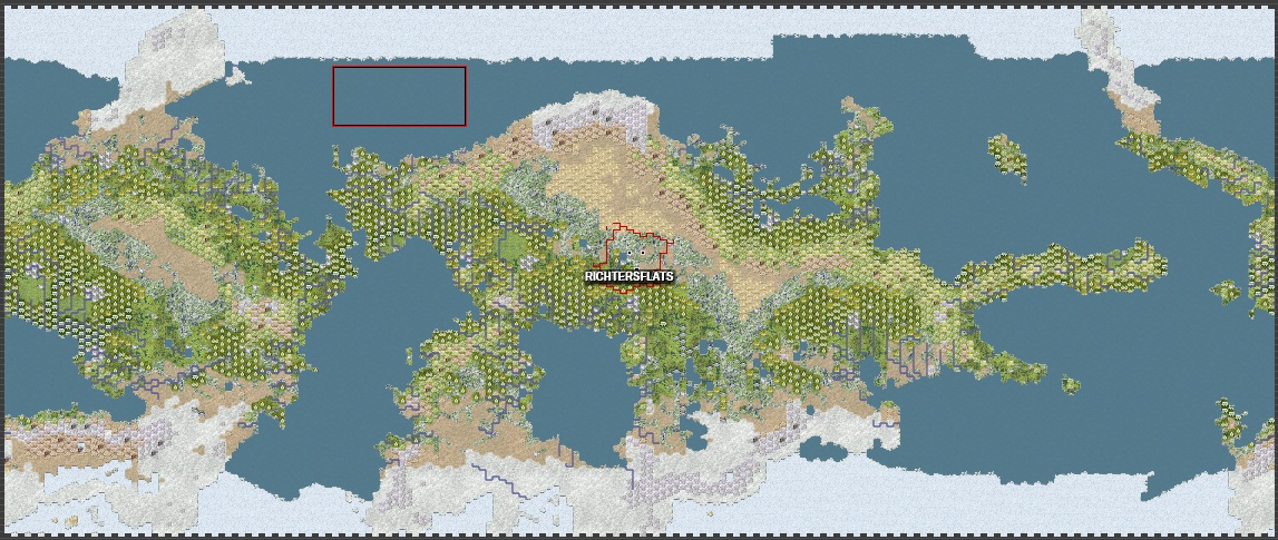 Ranalar Lumus map.jpg
