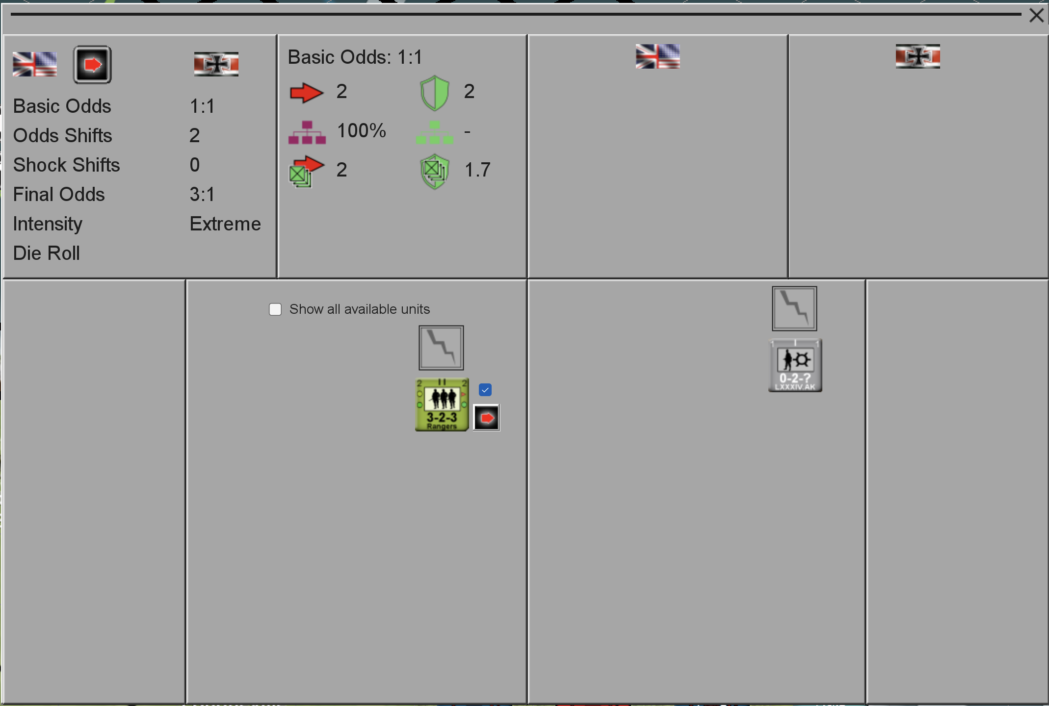 Rangers Combat.png