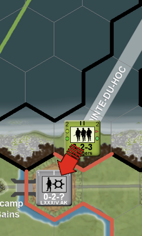 Rangers.png