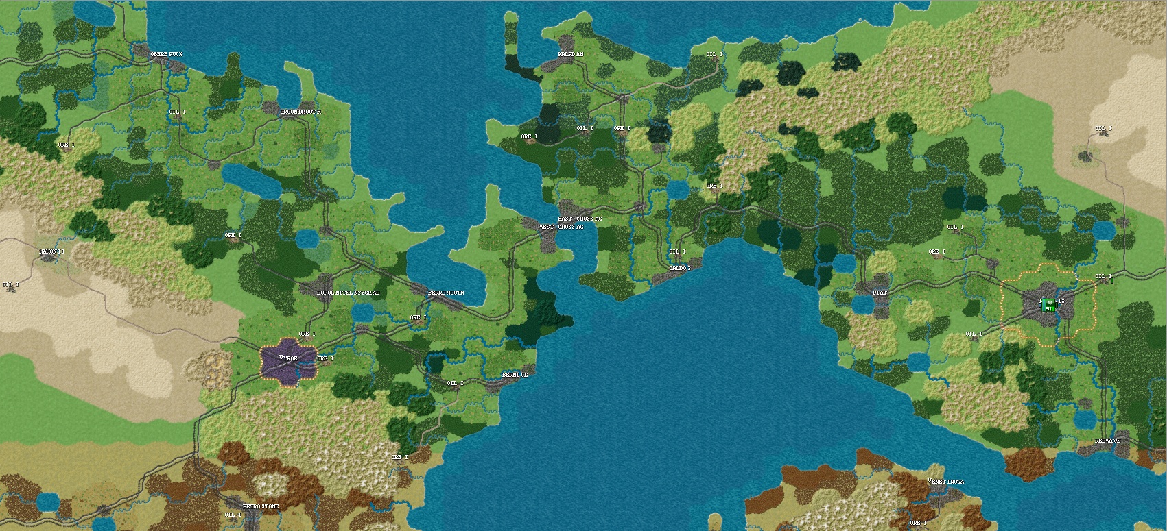RanLumScreenshot1.jpg