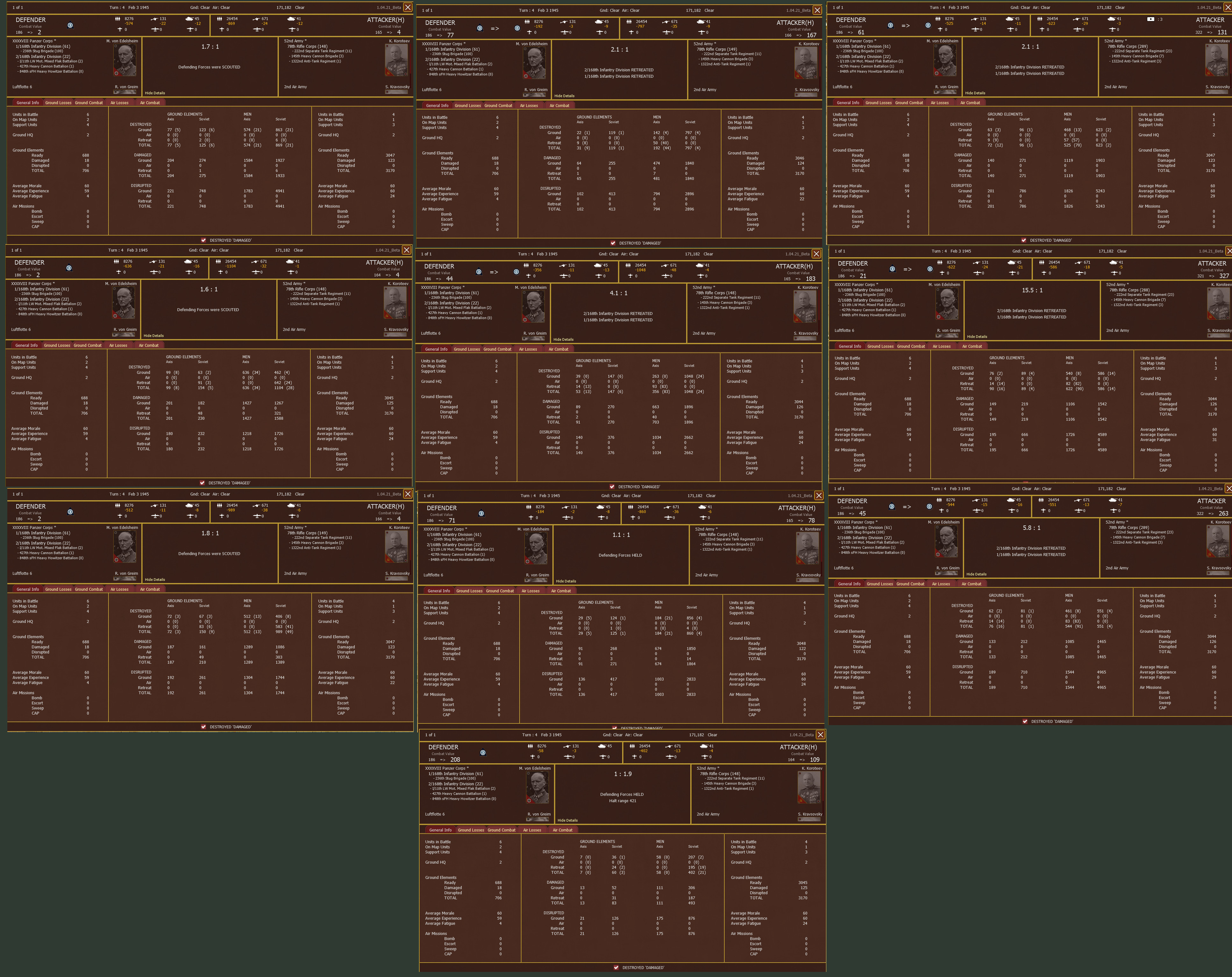SCOUT issue.jpg