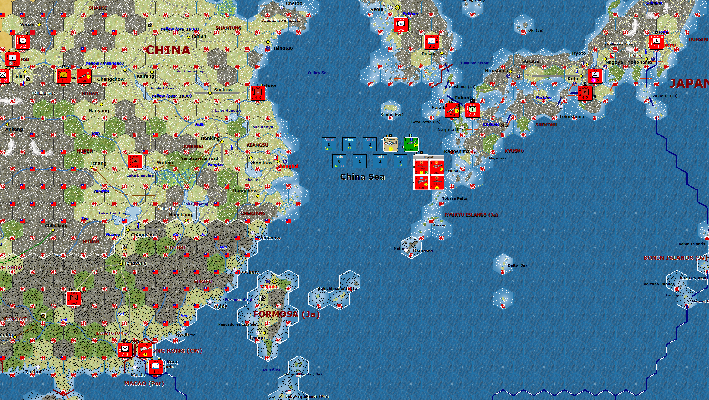 08-AX-Pacific-China-Sea.png