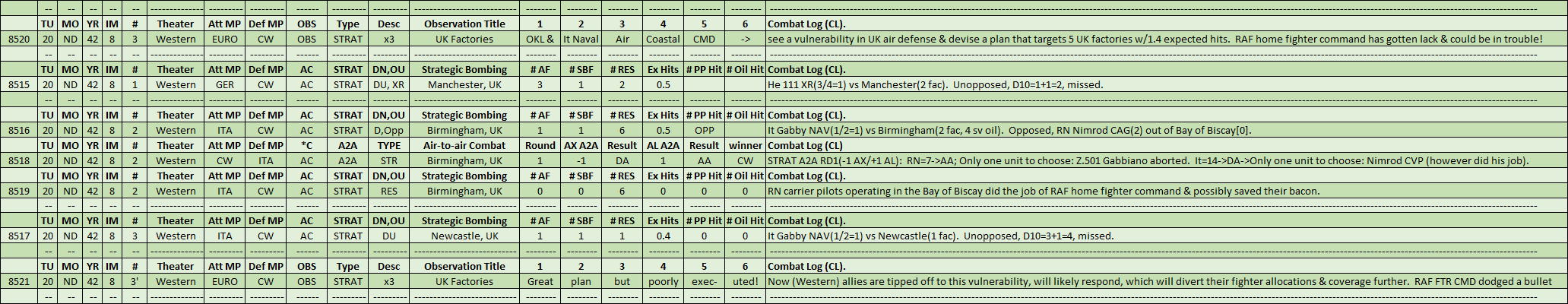 08-AX-Western-STRAT-CL.png