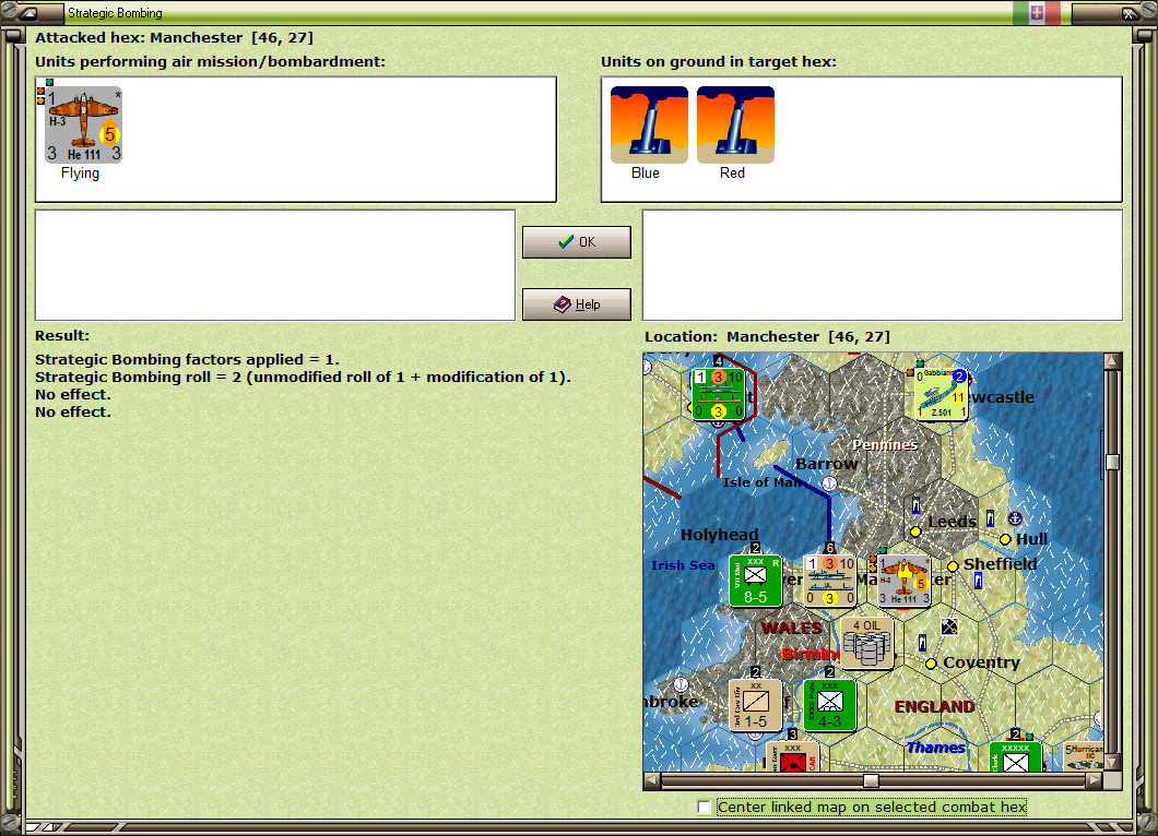 08-AX-Western-STRAT-1-Manchester.png