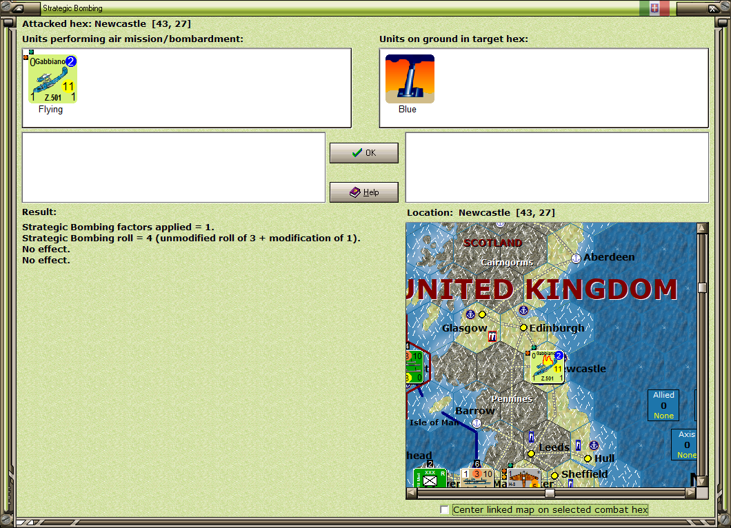 08-AX-Western-STRAT-3-Newcastle.png