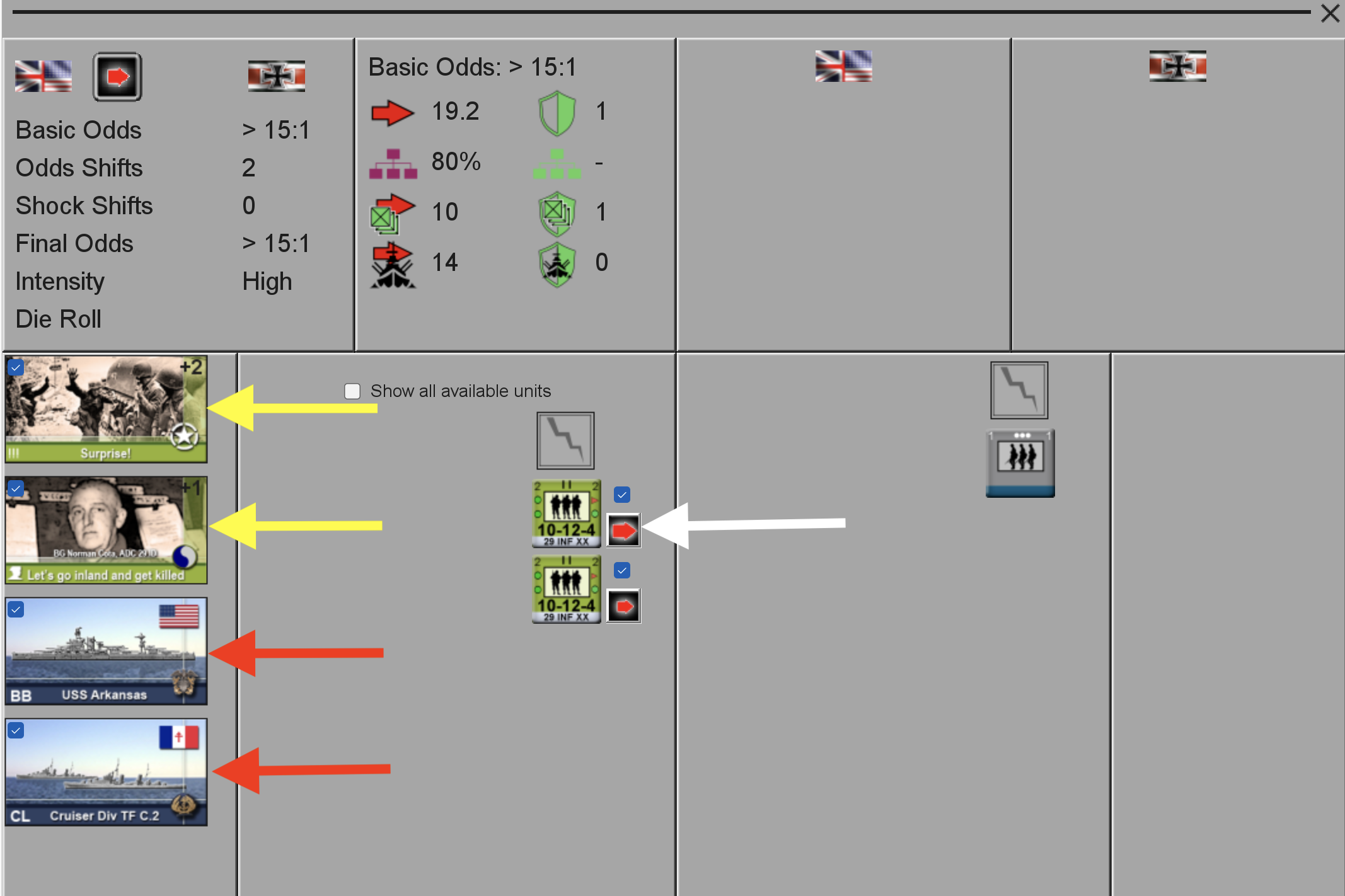 Hex #4.png