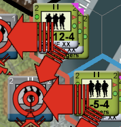 2 Rangers only for hex 5.png
