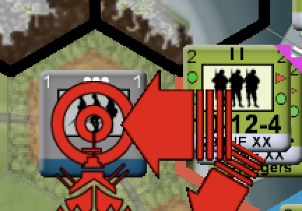 (2) 29th Inf Battlaion only.png