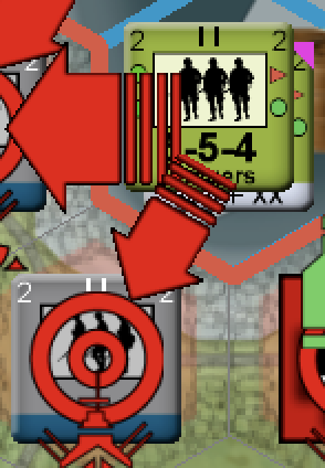 29th Inf Battlion only.png