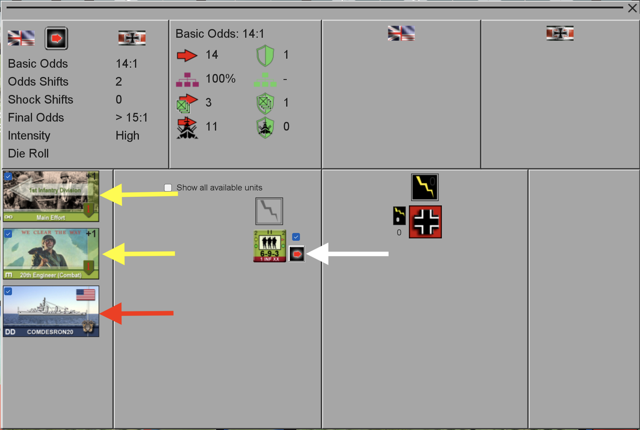 Hex #7.png
