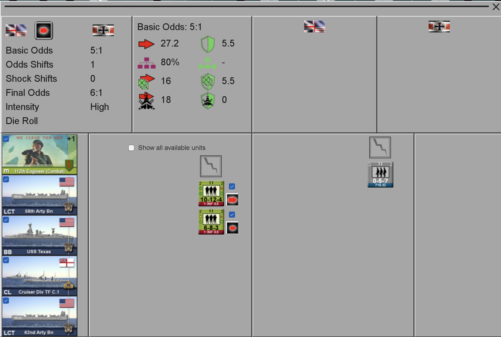 Hex #8.png