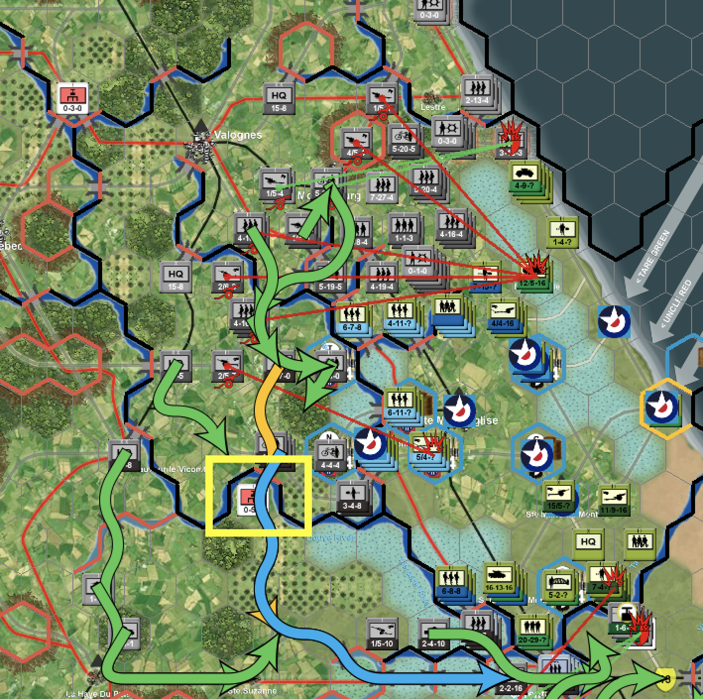 Utah Area.png