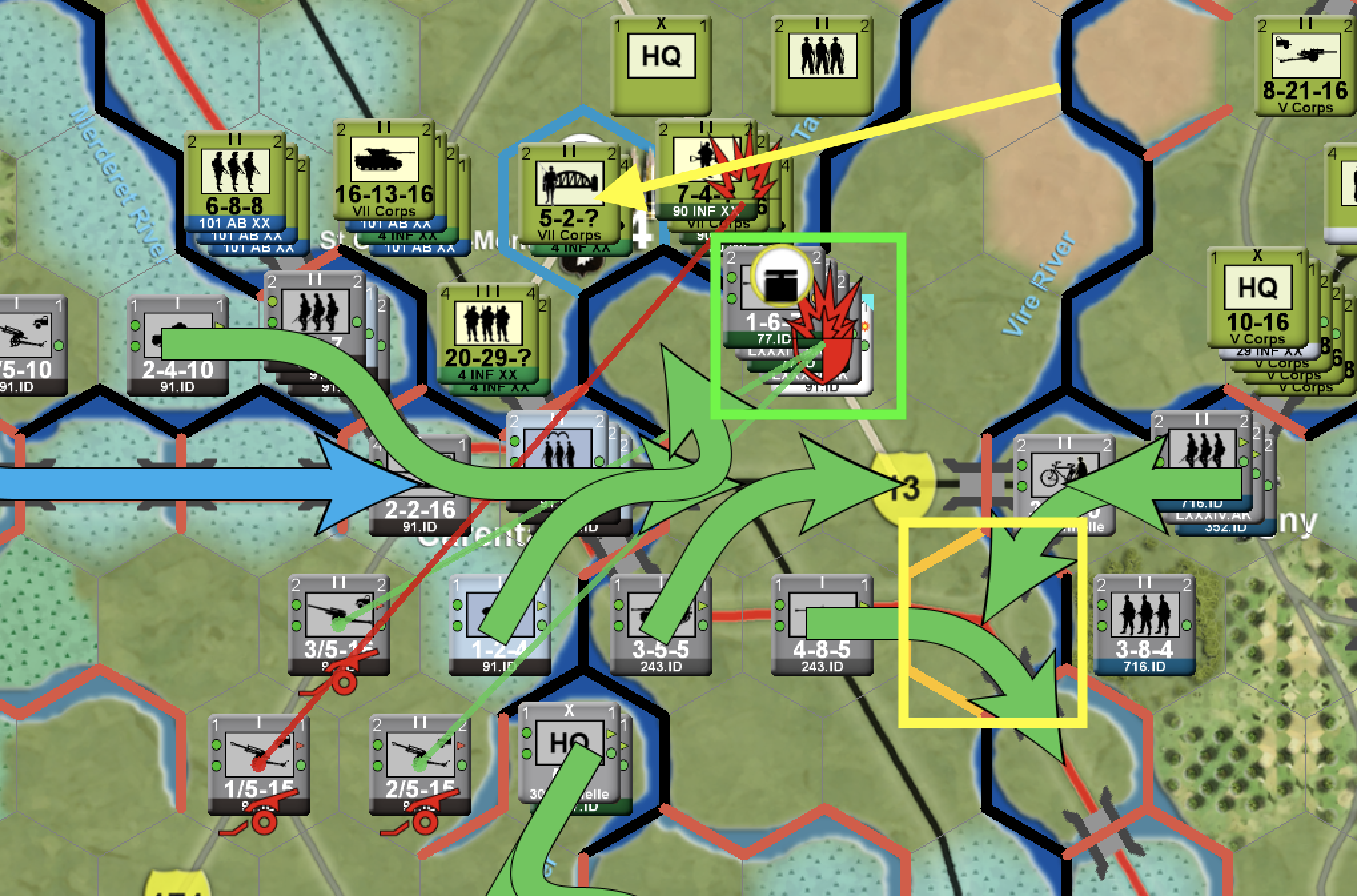 Carentan.png