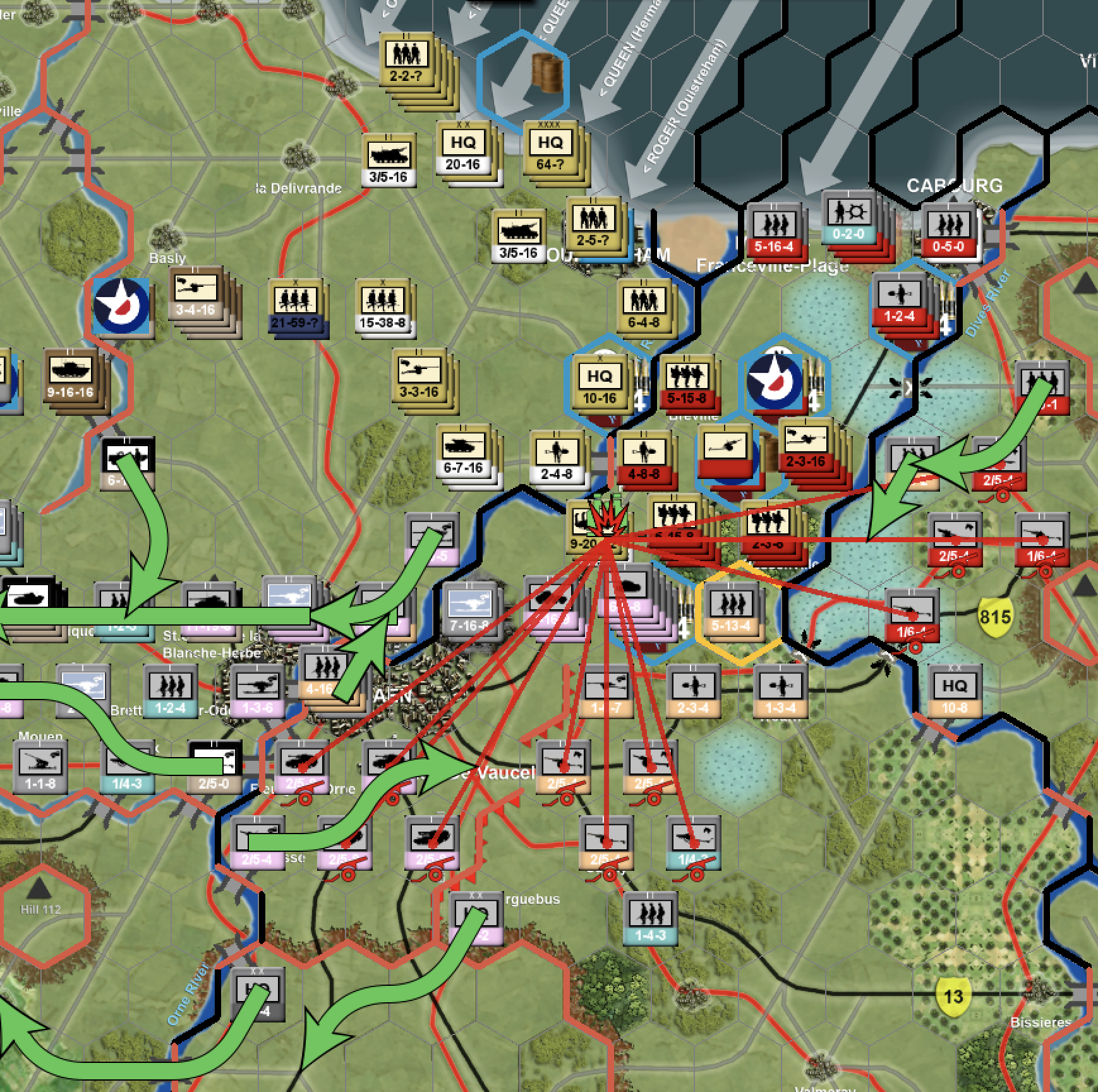 Caen area.png
