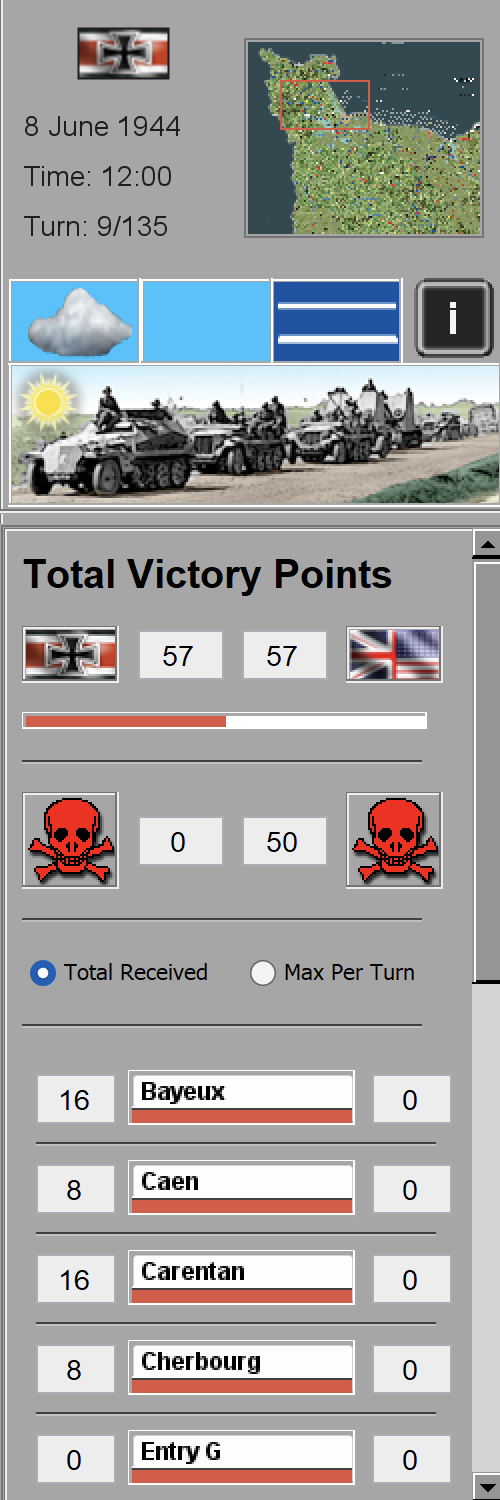 VP June 8 .png