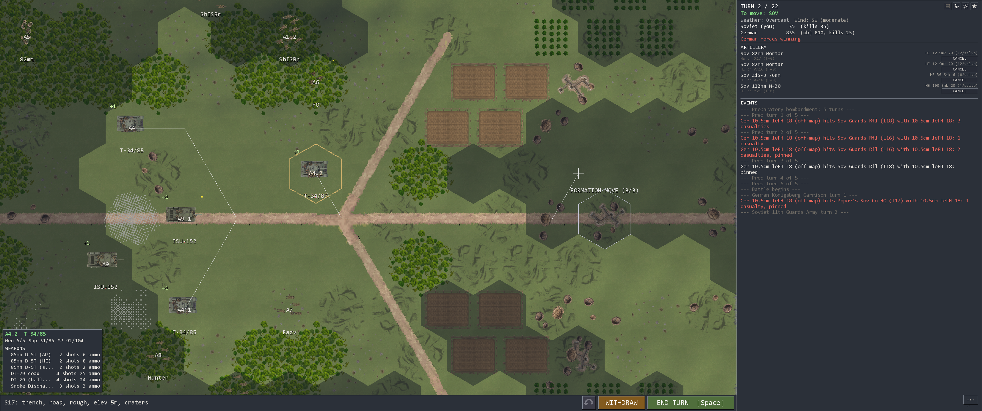 bunker_line.png