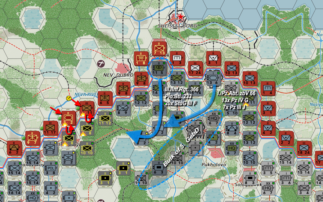 44 start Mga.jpg