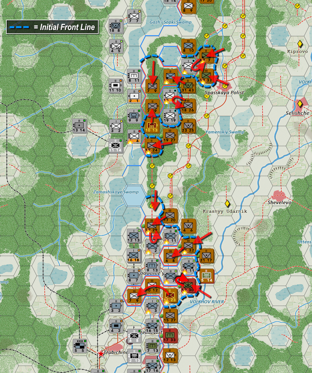 44 Novgorod Start.jpg