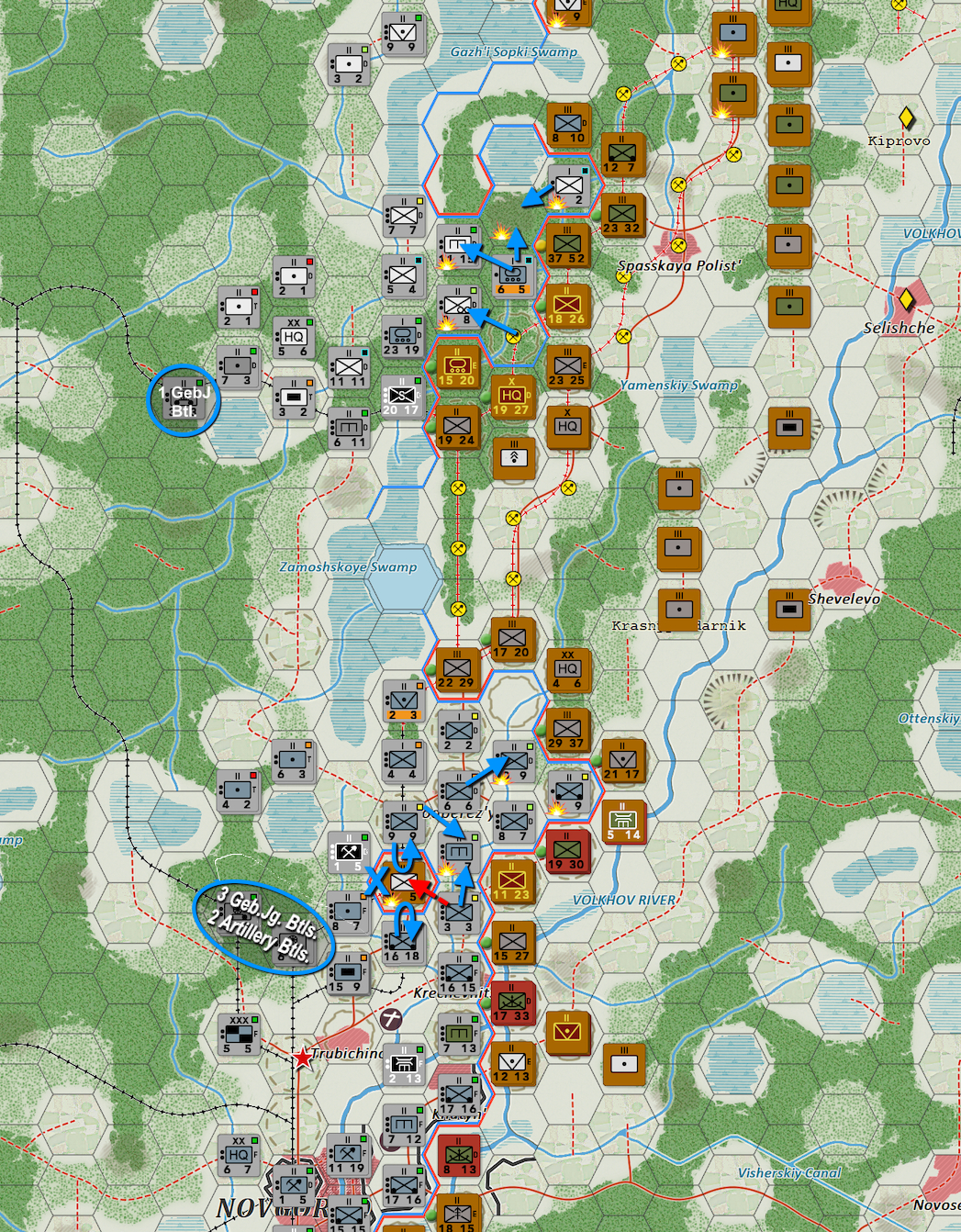 44 end Novgorod.jpg