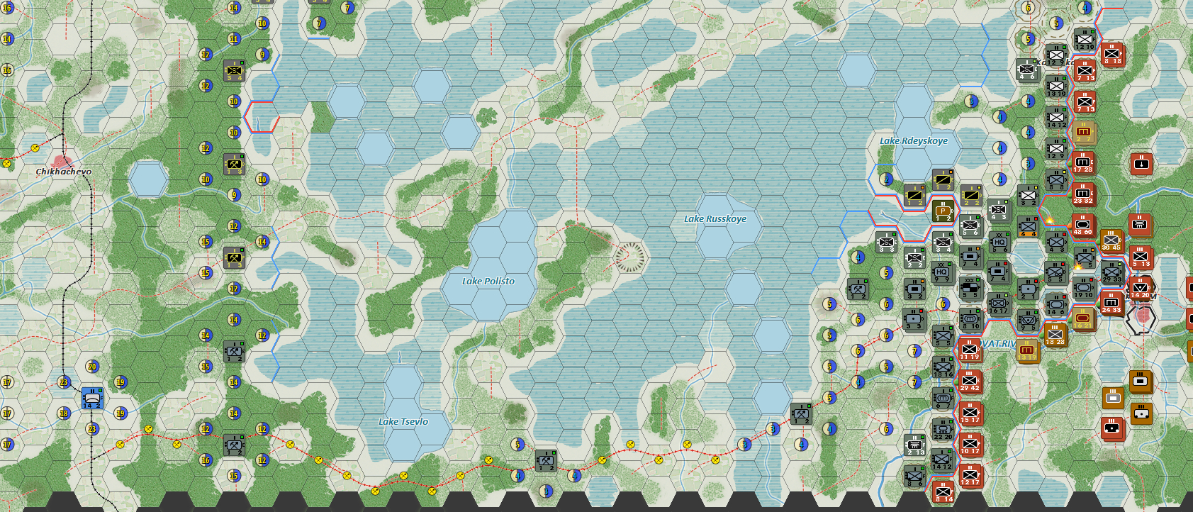 kholm wider area.jpg