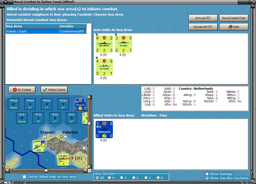 Naval Combat In Italian Coast (Allied).png