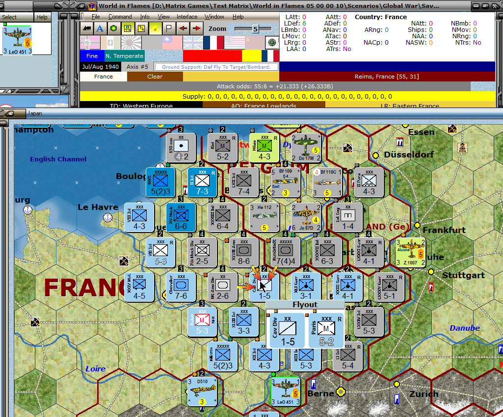 Attack France.png