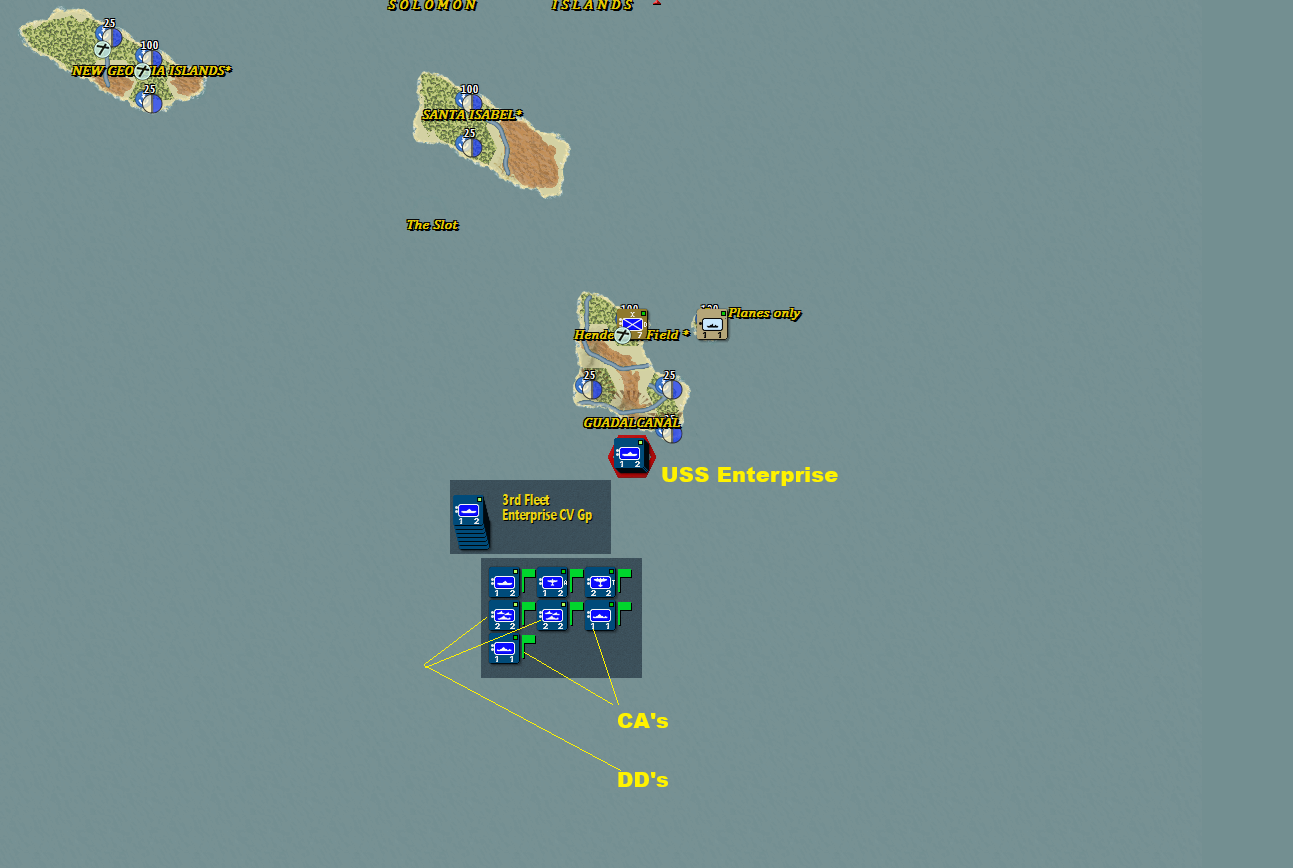 temp.png
