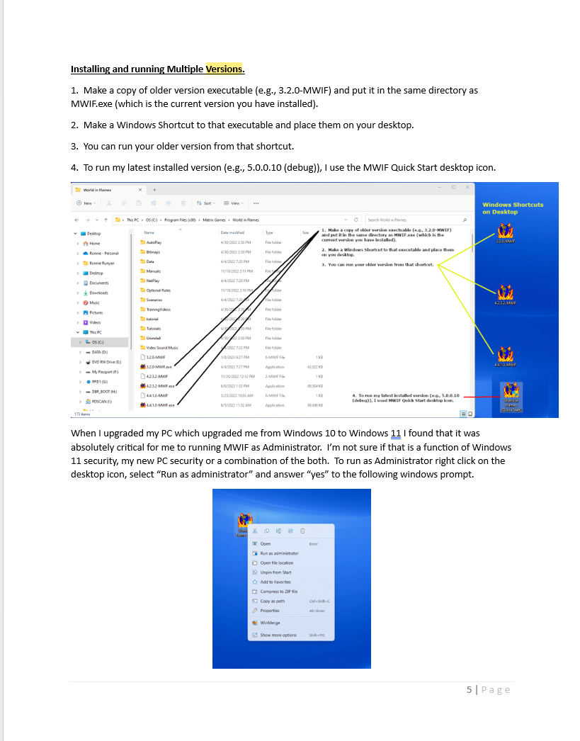 999-Instailling-and-running-multiple-verisons.png