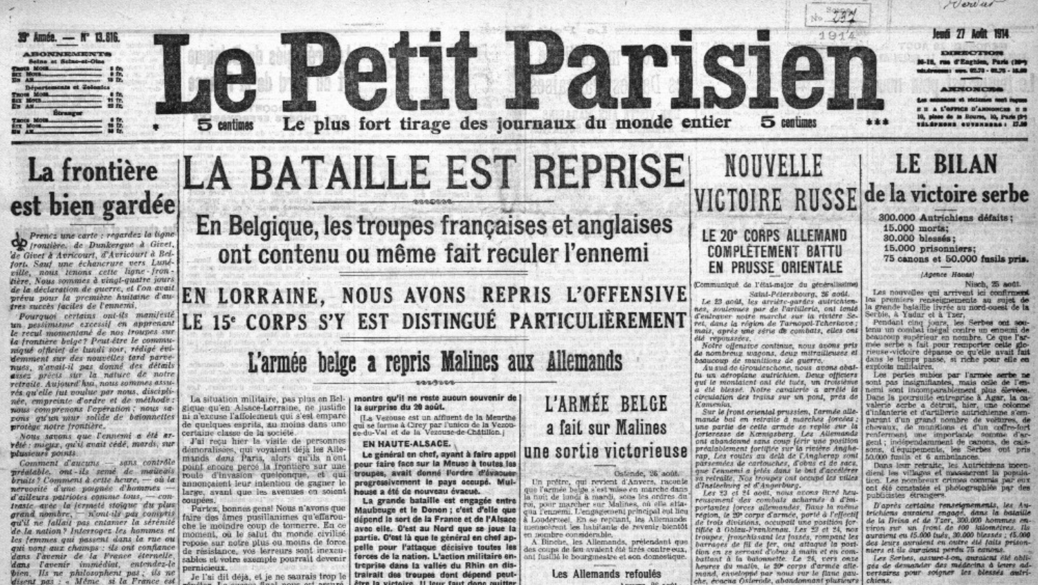 27aoutjourn.png