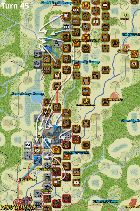 Turn45Vol.jpg