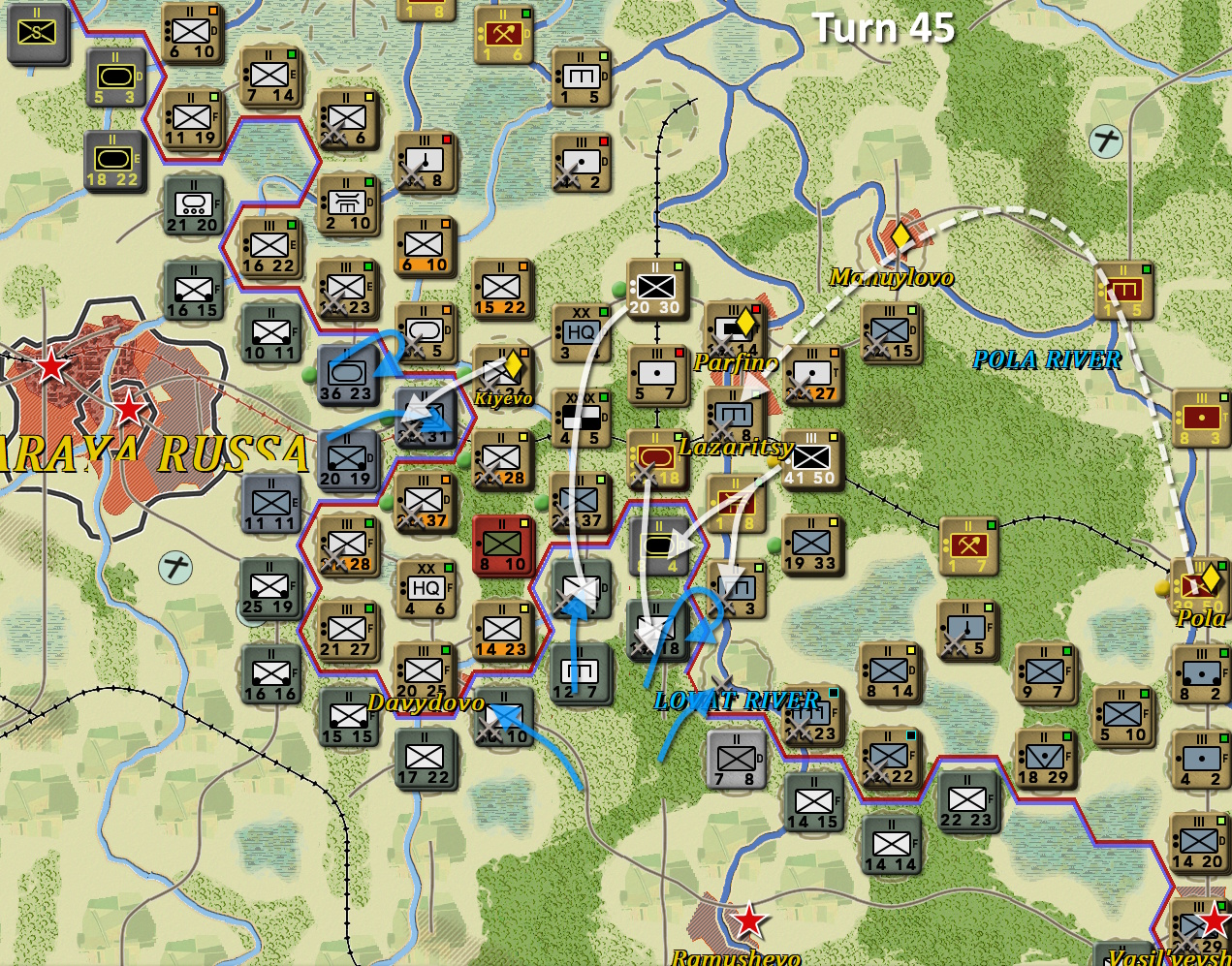Turn45parfino.jpg