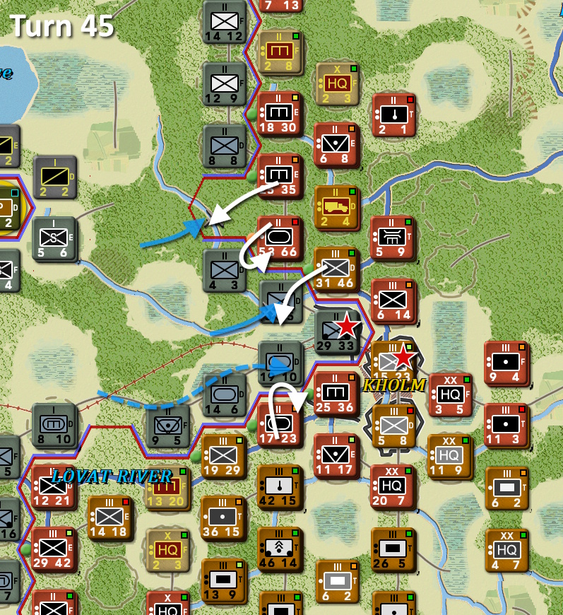Turn45Kholm.jpg