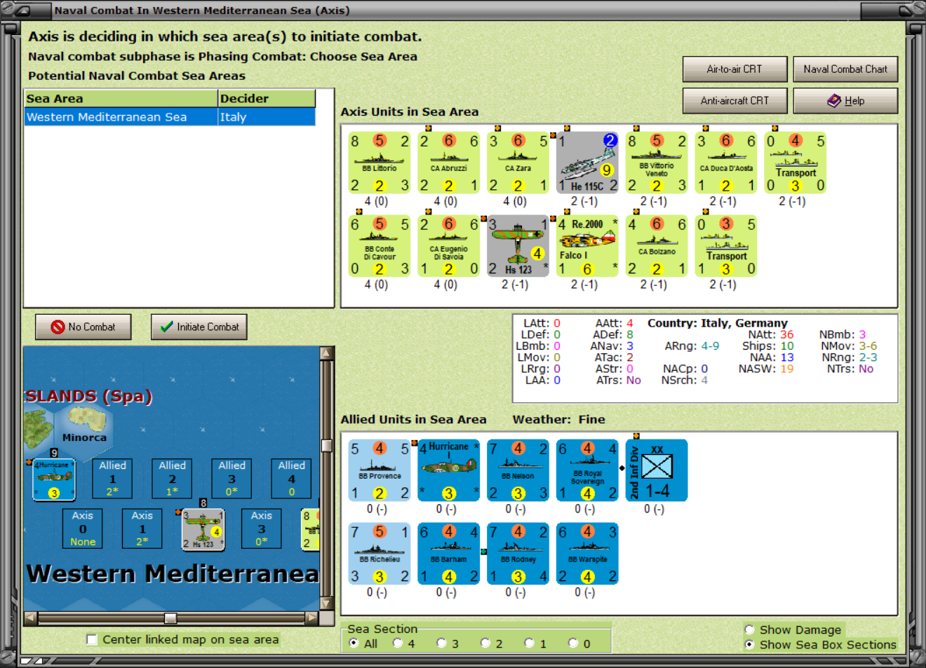 Screenshot 2026-08-13 164005.png