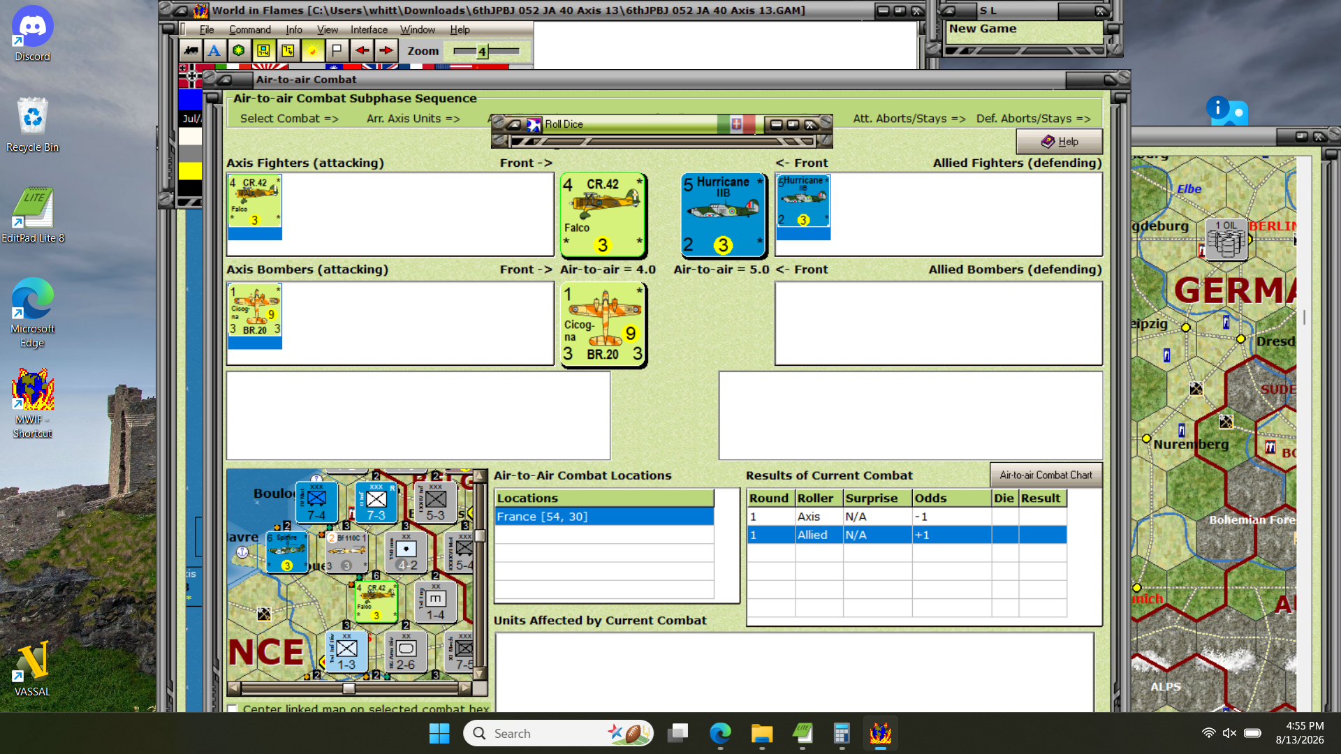 Screenshot 2026-08-13 165514.png