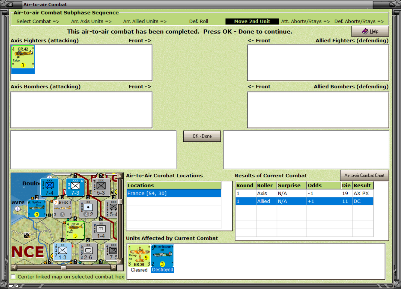 Screenshot 2026-08-13 165721.png